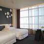 Горящие туры в отель Pullman Saigon Centre - 5
