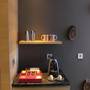 Горящие туры в отель Pullman Saigon Centre - 6