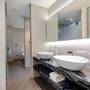 Горящие туры в отель Pullman Saigon Centre - 5