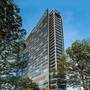 Горящие туры в отель Pullman Saigon Centre - 2