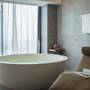 Горящие туры в отель Pullman Saigon Centre - 3