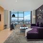Горящие туры в отель Pullman Saigon Centre - 3