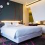 Горящие туры в отель Pullman Saigon Centre - 4