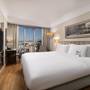 Горящие туры в отель CVK Taksim Hotel Istanbul - 2