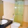 Горящие туры в отель Thien Nga Family Hotel & Restaurant - 1