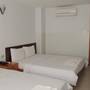 Горящие туры в отель Thien Nga Family Hotel & Restaurant - 5