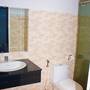 Горящие туры в отель Thien Nga Family Hotel & Restaurant - 2