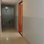 Горящие туры в отель Thien Nga Family Hotel & Restaurant - 4