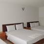 Горящие туры в отель Thien Nga Family Hotel & Restaurant - 6