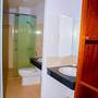 Горящие туры в отель Thien Nga Family Hotel & Restaurant - 3