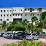 Горящие туры в отель Bsea Cancun Plaza - 6