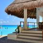 Горящие туры в отель Bsea Cancun Plaza - 4