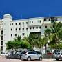 Горящие туры в отель Bsea Cancun Plaza - 5
