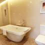 Горящие туры в отель Pearl River International Hotel - 6