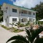 Горящие туры в отель Villa Koket Apart - 4