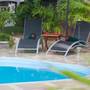 Горящие туры в отель Villa Koket Apart - 5