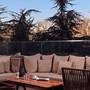 Горящие туры в отель Metropol Palace - 4