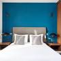 Горящие туры в отель Metropol Palace - 5