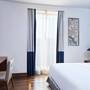 Горящие туры в отель Metropol Palace - 3