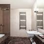 Горящие туры в отель Metropol Palace - 2