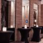 Горящие туры в отель Metropol Palace - 1