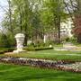 Горящие туры в отель Special Hospital Bukovichka Spa - 2