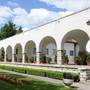 Горящие туры в отель Special Hospital Bukovichka Spa - 1