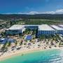 Горящие туры в отель Riu Palace Jamaica - 2