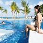 Горящие туры в отель Riu Palace Jamaica - 6