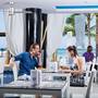 Горящие туры в отель Riu Palace Jamaica - 5
