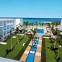 Горящие туры в отель Riu Palace Jamaica - 4