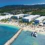Горящие туры в отель Riu Palace Jamaica - 3