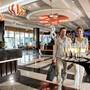 Горящие туры в отель Riu Palace Jamaica - 1
