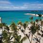 Горящие туры в отель Riu Palace Jamaica - 6