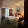 Горящие туры в отель Shirak Hotel - 6