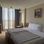 Горящие туры в отель Shirak Hotel - 1