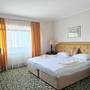 Горящие туры в отель Shirak Hotel - 4