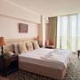Горящие туры в отель Shirak Hotel - 3