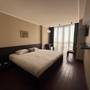 Горящие туры в отель Shirak Hotel - 5