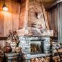 Горящие туры в отель La Torretta Hotel - 4