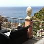 Горящие туры в отель La Torretta Hotel - 6