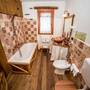 Горящие туры в отель La Torretta Hotel - 3