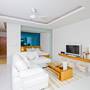Горящие туры в отель Chi Samui Resort - 3