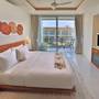 Горящие туры в отель Chi Samui Resort - 6