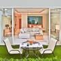 Горящие туры в отель Chi Samui Resort - 4