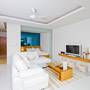 Горящие туры в отель Chi Samui Resort - 1