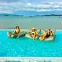 Горящие туры в отель Chi Samui Resort - 5
