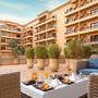 Горящие туры в отель Grand Plaza Marrakech - 3