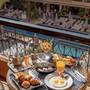 Горящие туры в отель Grand Plaza Marrakech - 5