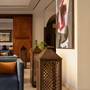 Горящие туры в отель Grand Plaza Marrakech - 4